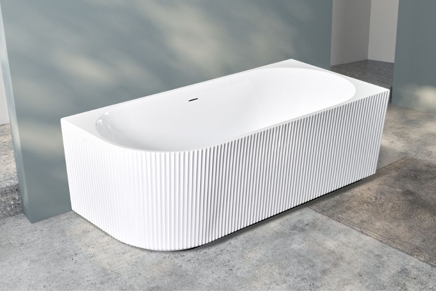 ERGA_MARINA_RIGHT2(858 x 572 px) (2)